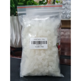 Mứt bí hạt lựu 200g