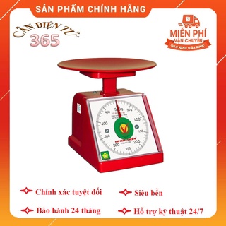 Cân nhà bếp nhơn hòa, cân tiểu ly 5kg, bh 12 tháng