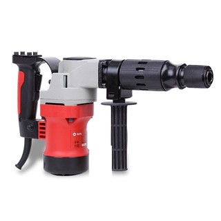 Máy Đục Bê Tông KEN 2810T