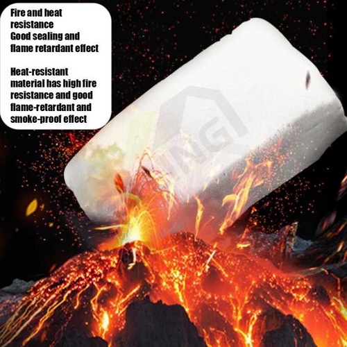 Keo Dán Sửa Chữa Lỗ Thoát Nước Chống Thấm Nước Tiện Dụng