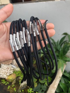 Dây đeo cổ