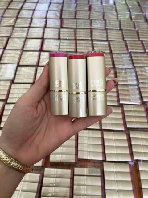 Son môi Firin - Nga