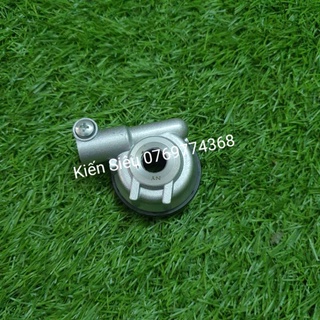 Nhông đồng hồ Dealim 125