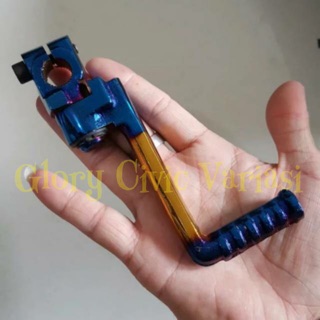 Dụng cụ hỗ trợ tháo lắp nhanh chóng cho YAMAHA NOUVO FINO MIO J MIO M3 MIO