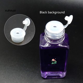 Lọ Sơn Móng Tay 30ml