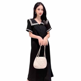 Đầm xinh lựa live