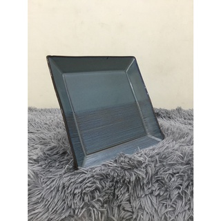 DĨA VUÔNG 24 CM - GỐM SỨ VIỆT
