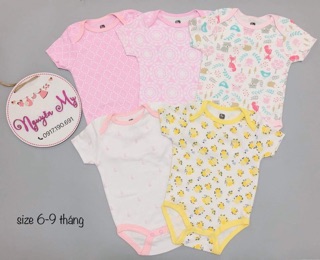 Set váy và body