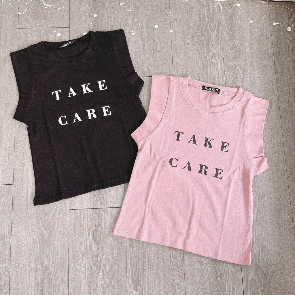 🍄Áo Thun Nữ 🍄Sát Nách Hàng Cao Cấp Bốn Màu Chất Đẹp | BigBuy360 - bigbuy360.vn