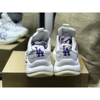 Giày MLB Dodger 2hand