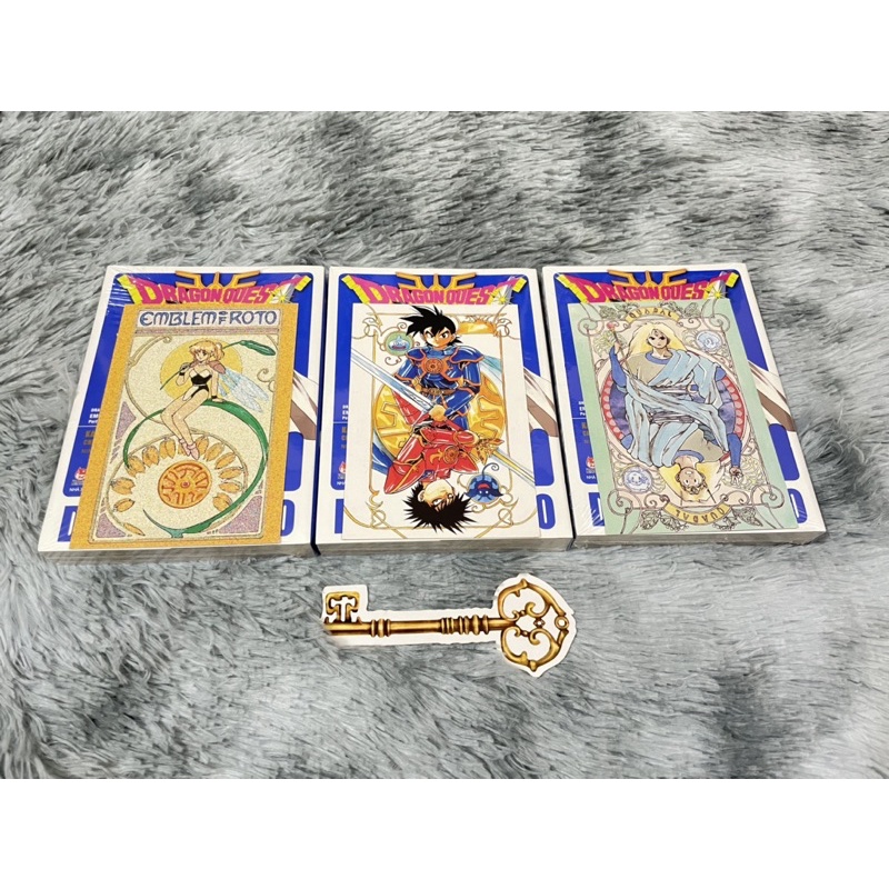 Postcard Dấu Ấn Roto