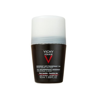 Lăn Khử Mùi Vichy 50ml