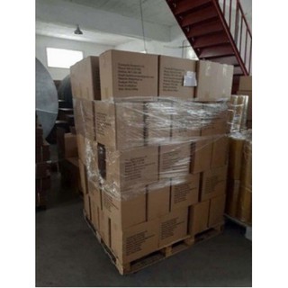 LÕI (30 cm x 500 m) - Màng bọc thực phẩm LINGO  30cm - (Rộng 30cm, dài 500m)