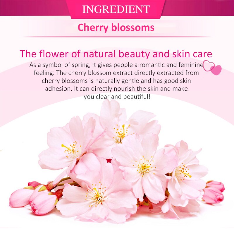 Kem Làm Trắng Hồng Da Vùng Dưới Cánh Tay/Vùng Kín/Vùng Kín Cho Nữ