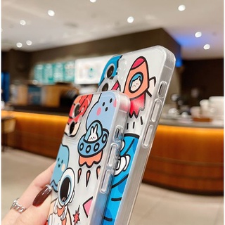 Ốp Lưng Xiaomi Mi Note10 Pro 8 - C001