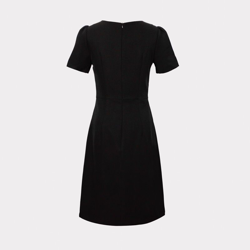Kenneth cole new york dresses dư xịn chuẩn cực kỳ