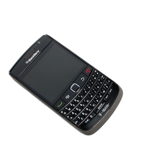 Điện thoại Blackberry Bold 9780 tồn kho mới