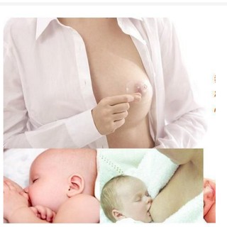 BỘ HỘP 2 NÚM TRỢ TI CHO MẸ