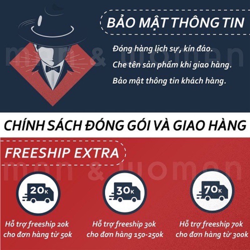 Combo Bao Cao Su Feel 4in1 Tặng gel