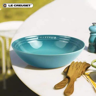 Bát sứ cao cấp Le Creuset 18cm
