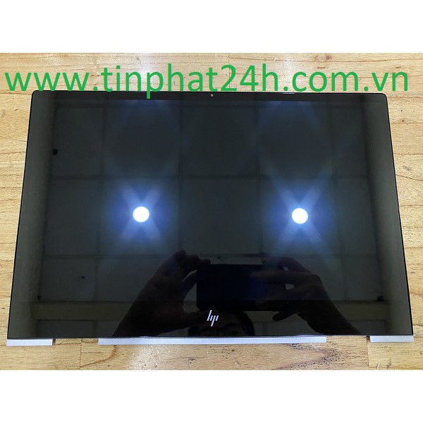 Thay Màn Hình Laptop HP 15-DR 15M-DR 15-DR0022TX 15-DR0003CA 15-DR0015TX 15-DR1996NZ 15-DR0090CA 15-DR0005NA