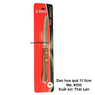 Dao thái lan 350 Cánh Cụt