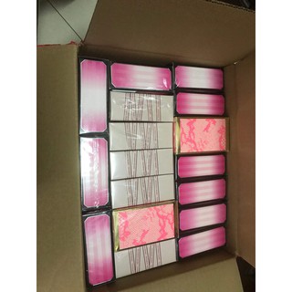 Nước hoa nữ Victoria Secret Bombshell 50ml