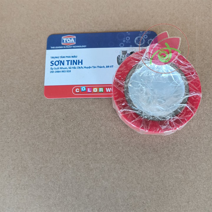 BĂNG KEO ĐiỆN 9,15M TOLSEN 38023 , 38024 , 38025