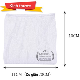 Túi Lọc Rác,Túi Rác Bồn Rửa Chén