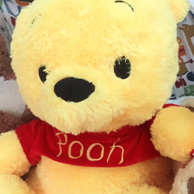 Gấu Quỳnh Diễm