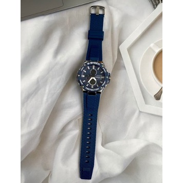 Đồng hồ nam C A S I O chính hãng cao cấp đẹp, đồng hồ nam dây nhựa đúc hàng hottrend mã A23 | BigBuy360 - bigbuy360.vn