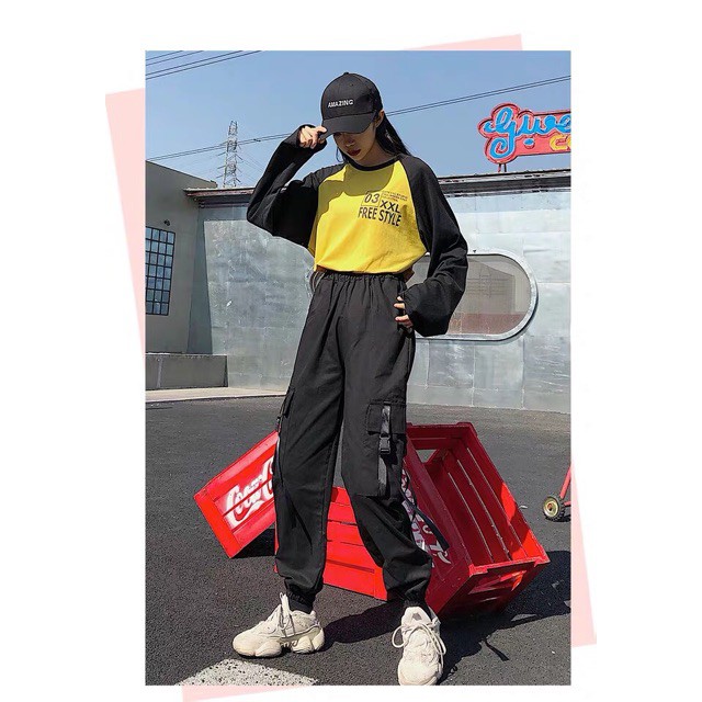 Quần Kaki bốn dây H&Đ | BigBuy360 - bigbuy360.vn