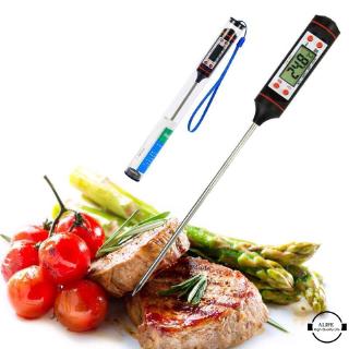 Nhiệt kế điện tử alife tp101 dùng trong nhà bếp
