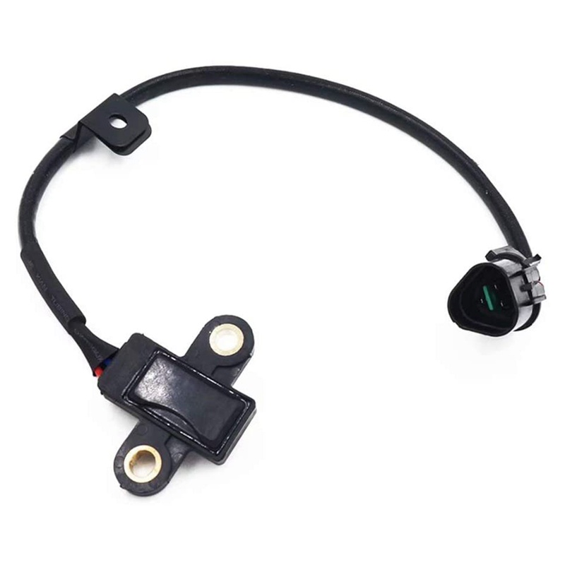 Cảm Biến Vị Trí Trục Khuỷu Cho Hyundai Kia Picanto Getz Atos 2006-2011 39310-02700 3931002700