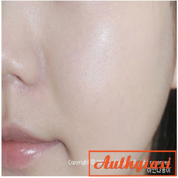 Phấn phủ nén TFS Oil Clear Smooth Bright Blotting Pact SPF30/PA++ trang điểm kiềm dầu 9g | BigBuy360 - bigbuy360.vn