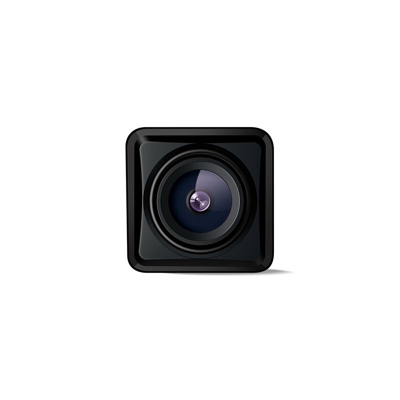 Camera lùi ô tô Xiaomi 70mai Midrive RC05 - Camera phụ ô tô Xiaomi 70mai | WebRaoVat - webraovat.net.vn