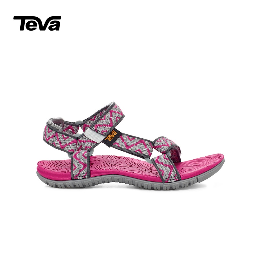 Giày sandal trẻ em Teva Hurricane 3 - 1019535C-BFHR