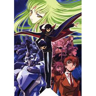 code geass full 8t