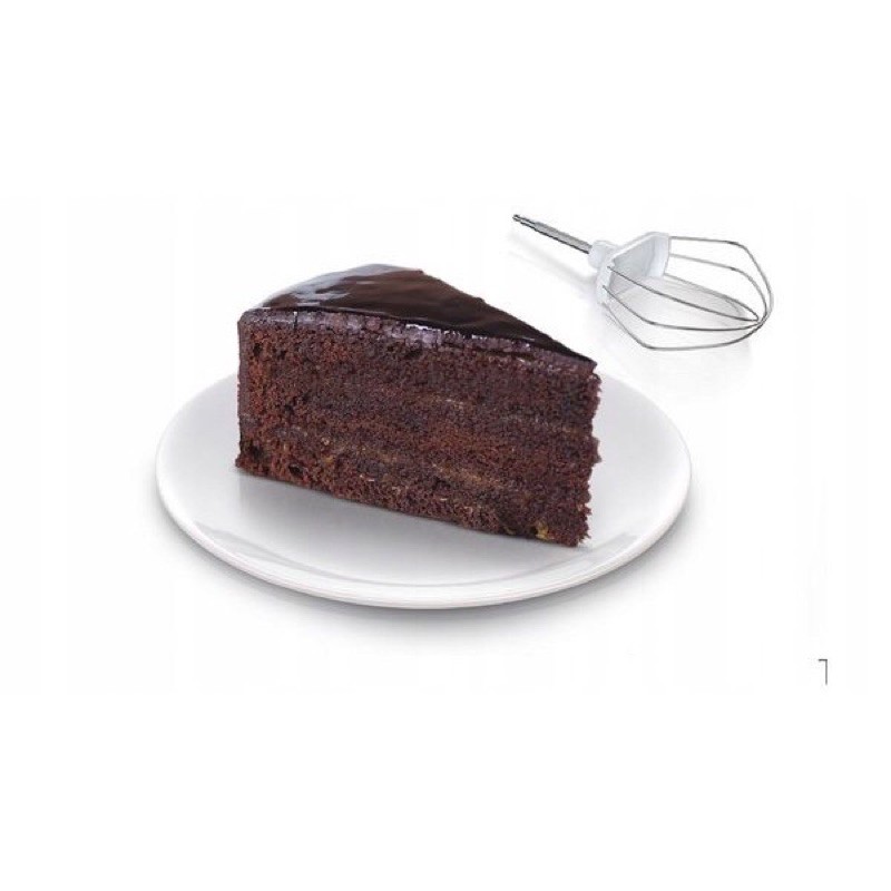 Máy xay trộn đa năng Bosch MUM 48 R1 600W hàng Đức