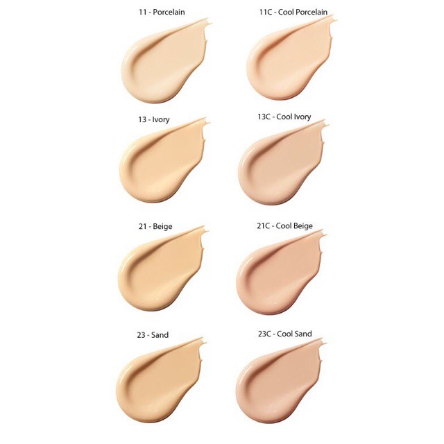 TL HSD - Phấn nước 𝐋𝐀𝐍𝐄𝐈𝐆𝐄 BB Cushion (Kèm lõi refill) | BigBuy360 - bigbuy360.vn