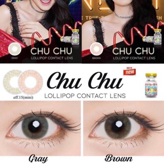 Combo lens đc chọn mẫu. Xem instagram thanhly102