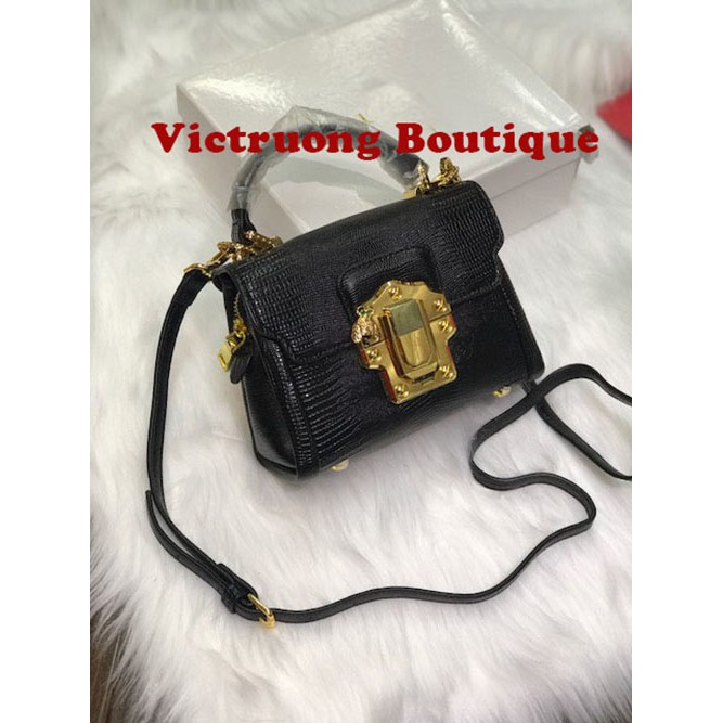 Túi xách nữ cao cấp