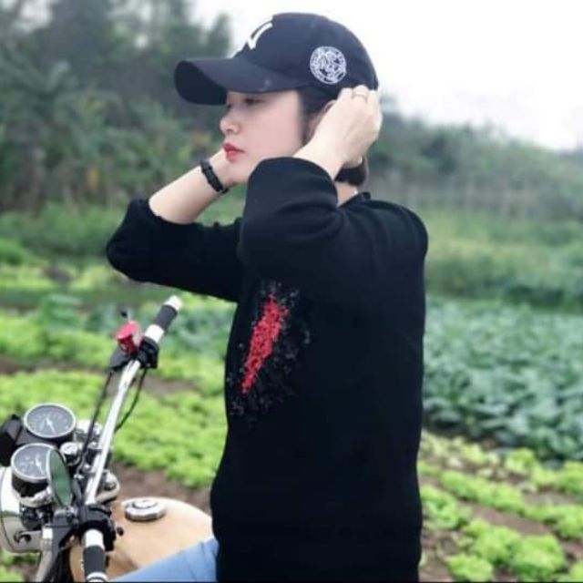 Shoop Hạt Dẻ