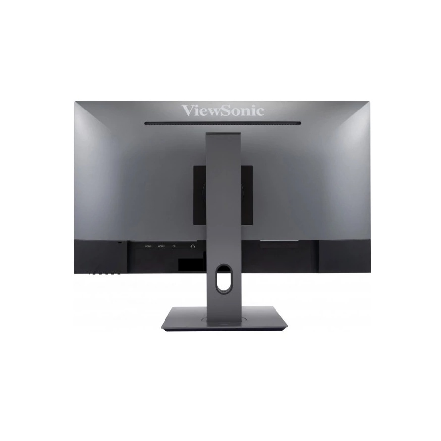 Màn hình ViewSonic VX27802KSHDJ 27 inch 2K IPS  Bảo hành 36 tháng