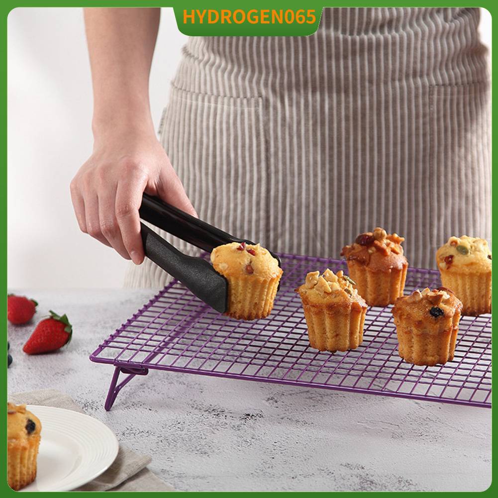 Tủ làm mát Bánh mì Sắt quy Phụ kiện cho Lò nướng tráng miệng Quán cà phê Tiệm bánh Giá làm mát, Lưới làm mát, Giá làm mát bằng sắt, Giá làm nguội bánh mì, Giá làm mát để nướng bánh, Giá nướng
