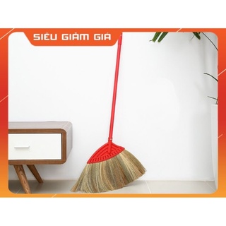 Chổi quét nhà loại dày
