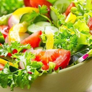 NƯỚC XỐT SALAD MÈ RANG CAN 2L - Nước xốt trộn Salad tươi ngon | BigBuy360 - bigbuy360.vn
