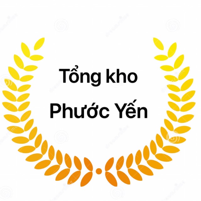 Kho buôn Phước Yến, Cửa hàng trực tuyến | BigBuy360 - bigbuy360.vn