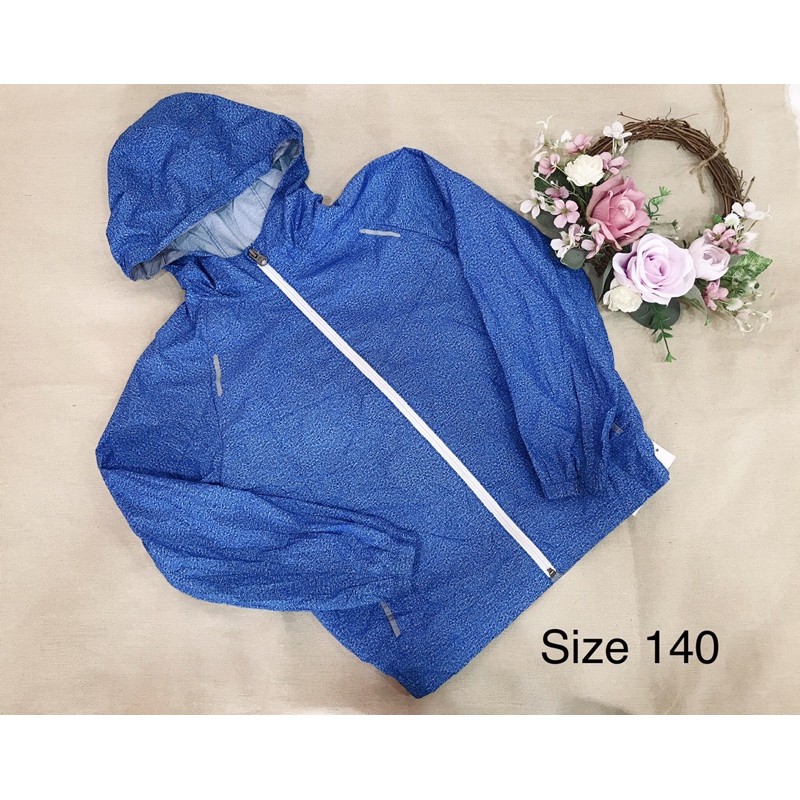 Áo Khoác Si Trẻ Em size 140 Đồng Giá 50k ( bấm vào để lựa chọn)