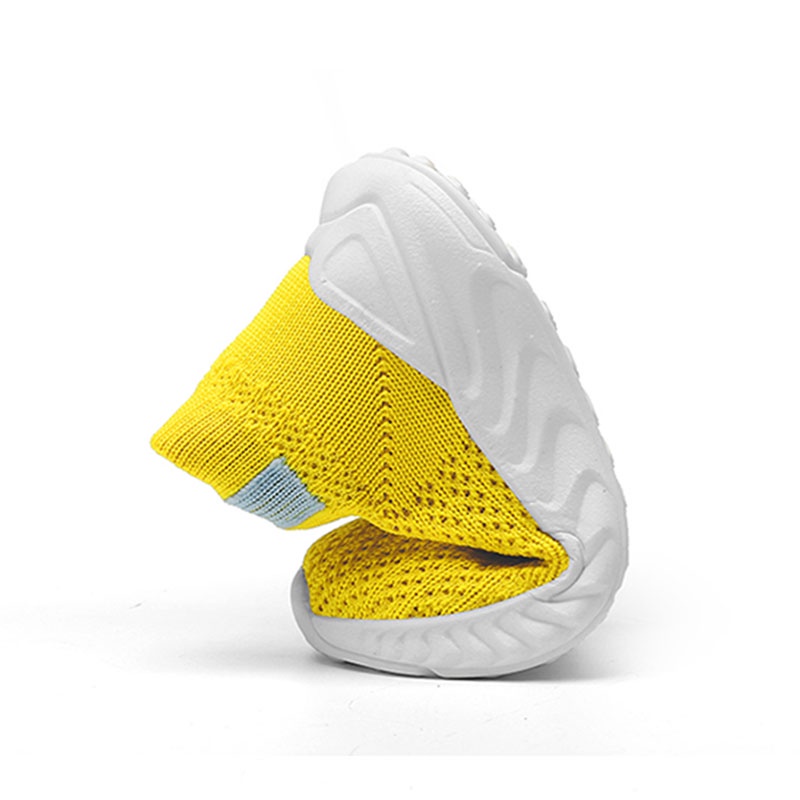 Giày Thể Thao Thời Trang Cho Bé